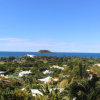 Отель Villa prestige Caraïbes Bonheur, фото 20