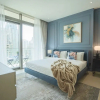 Отель Nasma Luxury Stays- Marina Gate 1, фото 2