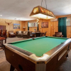 Отель Panorama Vacation Home By Estes Park Homes 6 Bedroom Home by RedAwning, фото 20