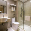 Отель City Comfort Inn Binyang Square Branch, фото 4
