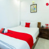 Отель RedDoorz near Vincom Go Vap 2, фото 2