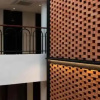 Отель Monocolo Boutique Hotel, фото 19