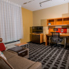 Отель TownePlace Suites by Marriott Florence, фото 2
