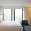 Отель Kimpton Hotel Fontenot, an IHG Hotel, фото 27