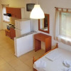 Отель Geromichalos, фото 4