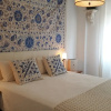 Отель Apartamento Cascada Marina, фото 4