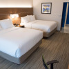 Отель Holiday Inn Express & Suites Fort Wayne North, an IHG Hotel, фото 4