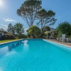 Отель Villa Ermelinda, фото 4