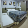 Отель Apto 526 - Park Veredas - Flat Service, фото 21