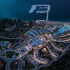 Отель Resort 5 stars Paliouri, фото 24