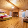 Отель Lucida Villas - Kalkan Town - 1&2 Bedroom Villas, фото 23
