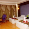 Отель Villa Amada Hotel, фото 5