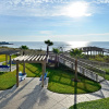 Отель Seascape 2314 in Galveston, фото 38