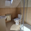 Отель Prywatny Pokoj Z Kuchnia I Łazienka, фото 9