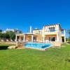 Отель Pestana Carvoeiro Golfe - AL, фото 28