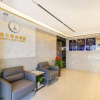 Отель Super 8 Collection Hotel (Beijing Zhongguancun Dazhongsi Subway Station), фото 5