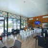 Отель GT Residence Hotel, фото 25