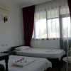 Отель Donmez Hotel, фото 6