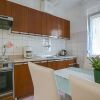 Отель Apartments Petar, фото 18