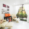 Отель The Sunset Beach Resort & Spa Taling Ngam, фото 8