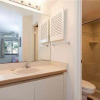 Отель Ocean Ge Club E35 2 Bedroom Condo, фото 11