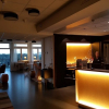 Отель Hotell Årstaviken, фото 16
