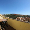 Отель Duquesa Village Apartment - 2 Bed/2 Bath apartment with panoramic sea views, фото 18