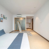 Отель Cozrum Homes - CSJ Tower Vũng Tàu, фото 36