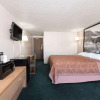 Отель Super 8 Glendive, фото 3