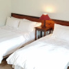 Отель Woodlands Game Lodge, фото 6