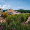 Отель Kypsalos Bungalows, фото 19