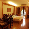 Отель Thanh Lich Hotel, фото 3