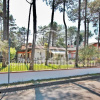 Отель Villa Conchiglia, фото 1
