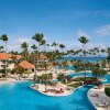 Отель Jewel Palm Beach, фото 16