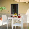 Отель Casa Scinella - Cilento Guest House, фото 12