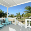 Отель Buttonwood Reserve by Eleuthera Vacation Rentals, фото 28