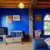Отель Cubby House Stay - Kaikoura, фото 45