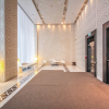 Отель Sarkar Suites - Blue Jays Way, фото 2