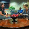 Отель Fairfield Inn & Suites by Marriott Paramus, фото 21