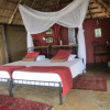 Отель Island Camp Baringo, фото 3