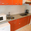Отель Apartamentos Medes Park I, фото 14