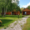 Отель Kamienny Ogród Holiday Park, фото 30