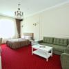 Отель Miraj Hotel, фото 6
