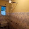 Отель Travellers Guest House - Adults Only, фото 6