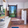 Отель Villa Divina Luxury Boutique – Adults Only, фото 22