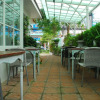 Отель Bliss Guesthouse, фото 6