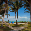 Отель Sanibel Island Beach Resort, фото 18