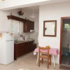 Отель Flat 2 bedrooms 1 bathroom - Astrakeri, фото 9