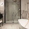Отель Maison Hamelin Paris - Handwritten Collection -Juin 24, фото 18