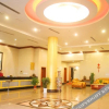 Отель Hongjiang Hotel, фото 5